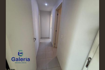 6_photo/94b9b934ef.821bca6a381fcd78-ATLAS-2719a391-53d1-4a91-bd9c-8082be9bc845.jpg de apartamento para alugar com 3 quartos, 152m² em Nova Aliança, Ribeirão Preto