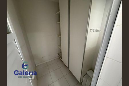 19_photo/94b9b934ef.821bca6a381fcd78-ATLAS-692a2abf-37c0-4b3a-80c1-8b08d9963171.jpg de apartamento para alugar com 3 quartos, 152m² em Nova Aliança, Ribeirão Preto