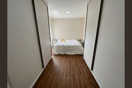 5_photo/94b9b934f1.5463ed91ef9be850-ATLAS-019caf8d-8311-4a1b-8b21-8401e96f2e6a.jpg de apartamento para alugar com 3 quartos, 186m² em Jardim Nova Alianca, Ribeirão Preto