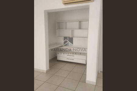 5_photo/94b9b934f1.5463ed91ef9be850-ATLAS-1122b39d-cce2-424a-bfbd-cb10d5ab289b.jpg de apartamento para alugar com 3 quartos, 141m² em Jardim Nova Alianca, Ribeirão Preto