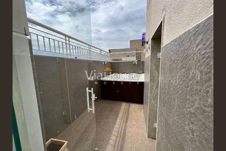 11_photo/94b9b934f1.5463ed91ef9be850-ATLAS-17e689e1-a63d-49aa-baca-994e4743df86.jpg de apartamento à venda com 3 quartos, 186m² em Jardim Nova Alianca, Ribeirão Preto