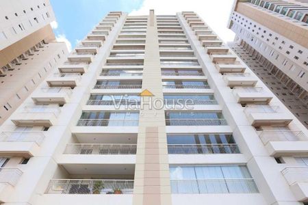 5_photo/94b9b934f1.5463ed91ef9be850-ATLAS-25ce34a4-bc5b-4a48-8577-d56b044f2fa1.jpg de apartamento para alugar com 3 quartos, 186m² em Jardim Nova Alianca, Ribeirão Preto