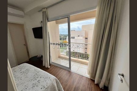 8_photo/94b9b934f1.5463ed91ef9be850-ATLAS-2dcaef7a-7165-4a48-a152-6f872d94bc5e.jpg de apartamento para alugar com 3 quartos, 186m² em Jardim Nova Alianca, Ribeirão Preto