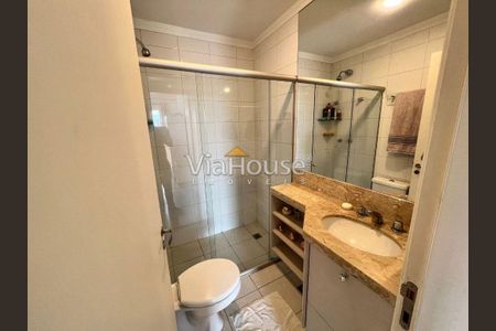 9_photo/94b9b934f1.5463ed91ef9be850-ATLAS-3f449f32-e6cc-4c4c-9819-a42ab94381fa.jpg de apartamento à venda com 3 quartos, 186m² em Jardim Nova Alianca, Ribeirão Preto