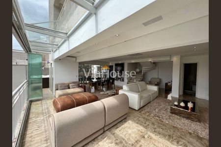 11_photo/94b9b934f1.5463ed91ef9be850-ATLAS-4dfd2b2e-6d82-418b-805f-13b67d4f0366.jpg de apartamento à venda com 3 quartos, 186m² em Jardim Nova Alianca, Ribeirão Preto