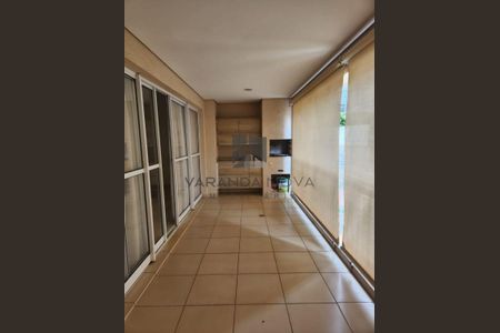 6_photo/94b9b934f1.5463ed91ef9be850-ATLAS-6478c526-b31a-4ced-bce9-8cedafdf02cc.jpg de apartamento para alugar com 3 quartos, 141m² em Jardim Nova Alianca, Ribeirão Preto