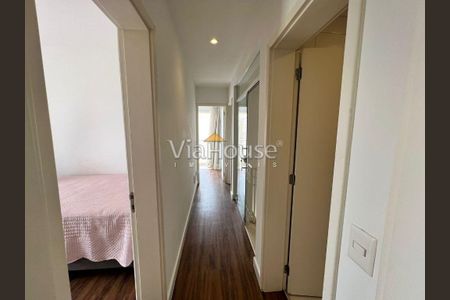 6_photo/94b9b934f1.5463ed91ef9be850-ATLAS-73468e73-cbe7-46f9-8702-20fab2f2ef1a.jpg de apartamento à venda com 3 quartos, 186m² em Jardim Nova Alianca, Ribeirão Preto