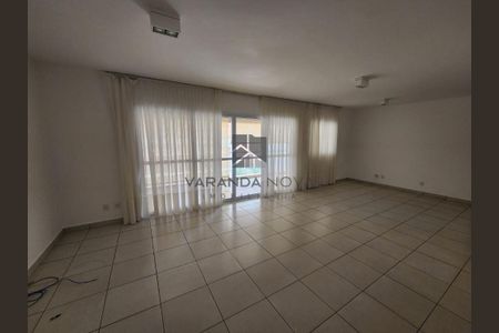 4_photo/94b9b934f1.5463ed91ef9be850-ATLAS-86faf541-ec00-4421-8c1e-6f07c36743e7.jpg de apartamento para alugar com 3 quartos, 141m² em Jardim Nova Alianca, Ribeirão Preto