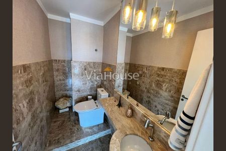 5_photo/94b9b934f1.5463ed91ef9be850-ATLAS-b4b8d950-5490-4807-99d4-21fe5931a85b.jpg de apartamento à venda com 4 quartos, 240m² em Jardim Nova Alianca, Ribeirão Preto