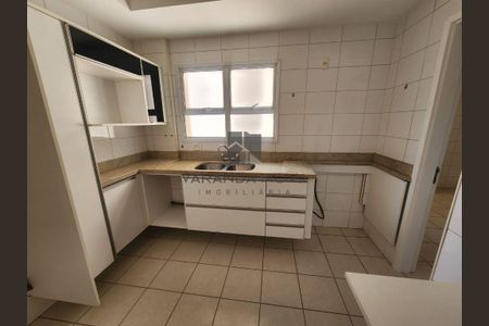 17_photo/94b9b934f1.5463ed91ef9be850-ATLAS-bef1a256-36af-4aed-9cbe-d06570ef56a8.jpg de apartamento para alugar com 3 quartos, 141m² em Jardim Nova Alianca, Ribeirão Preto