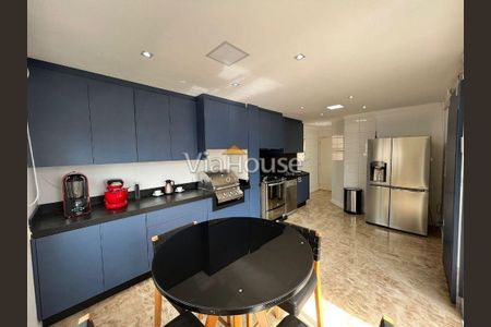 12_photo/94b9b934f1.5463ed91ef9be850-ATLAS-ccbad353-9a65-421e-bd71-4cd61af8ca8b.jpg de apartamento para alugar com 3 quartos, 186m² em Jardim Nova Alianca, Ribeirão Preto