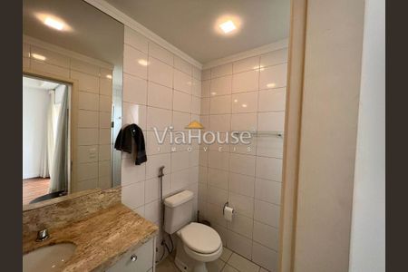 4_photo/94b9b934f1.5463ed91ef9be850-ATLAS-cf2754c3-892b-43cf-be4b-4386e3fa2b5d.jpg de apartamento à venda com 3 quartos, 186m² em Jardim Nova Alianca, Ribeirão Preto