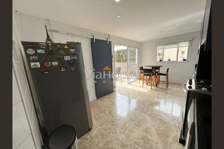 10_photo/94b9b934f1.5463ed91ef9be850-ATLAS-d8195b17-c3c9-4d8d-87da-e3fe88370147.jpg de apartamento à venda com 3 quartos, 186m² em Jardim Nova Alianca, Ribeirão Preto