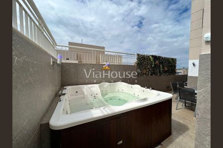 29_photo/94b9b934f1.5463ed91ef9be850-ATLAS-dcafd2f4-c353-455a-874c-204cdf7020e3.jpg de apartamento à venda com 4 quartos, 240m² em Jardim Nova Alianca, Ribeirão Preto