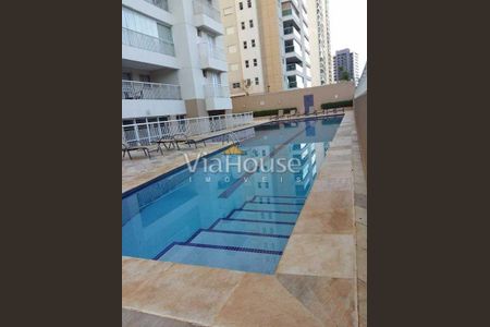 12_photo/94b9b934f1.5463ed91ef9be850-ATLAS-df9ec528-8433-4902-88fa-ff51164d0e04.jpg de apartamento para alugar com 3 quartos, 186m² em Jardim Nova Alianca, Ribeirão Preto