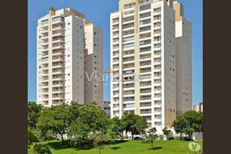 10_photo/94b9b934f1.5463ed91ef9be850-ATLAS-e47602db-1094-4775-b7a2-8c770c60eea4.jpg de apartamento à venda com 3 quartos, 186m² em Jardim Nova Alianca, Ribeirão Preto