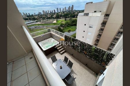 3_photo/94b9b934f1.5463ed91ef9be850-ATLAS-ecdea790-fa43-4cf5-8b48-c5721e80c8e2.jpg de apartamento para alugar com 3 quartos, 186m² em Jardim Nova Alianca, Ribeirão Preto