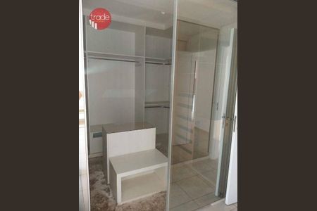 10_photo/94b9b934f7.07f0d479e0b39760-ATLAS-321ade53-b6f3-4aef-8dfc-e91aeee1b940.jpg de apartamento à venda com 3 quartos, 187m² em Nova Aliança, Ribeirão Preto