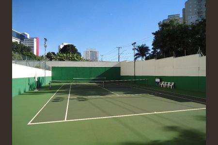 11_photo/94b9b934f7.07f0d479e0b39760-ATLAS-6ca04cfa-25dc-44c1-b70f-cdc29d9ebf8f.jpg de apartamento à venda com 3 quartos, 187m² em Nova Aliança, Ribeirão Preto