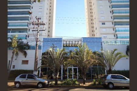 8_photo/94b9b934f7.07f0d479e0b39760-ATLAS-c7d4d237-a875-4e6b-abcc-d2140ca5be5c.jpg de apartamento à venda com 3 quartos, 187m² em Nova Aliança, Ribeirão Preto