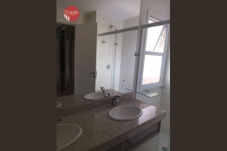 8_photo/94b9b934f7.07f0d479e0b39760-ATLAS-ddcaa3a3-b97b-41b0-8e19-4d61bb6d4901.jpg de apartamento à venda com 3 quartos, 187m² em Nova Aliança, Ribeirão Preto