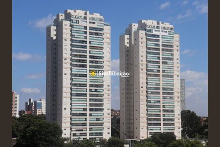 3_photo/94b9b934f7.0876a3972854c3eb-ATLAS-8f3d59e5-62e0-40e7-b41e-3a88f530a68e.jpg de apartamento à venda com 3 quartos, 186m² em Nova Aliança, Ribeirão Preto