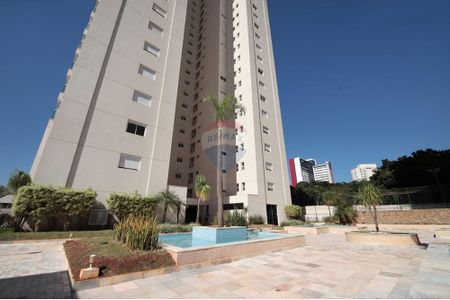 39_photo/94b9b934f7.20b1407c08fdccdc-ATLAS-005a0cbb-1f52-463f-abdf-372054353793.jpg de apartamento à venda com 3 quartos, 187m² em Nova Aliança, Ribeirão Preto