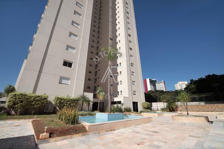 1_photo/94b9b934f7.20b1407c08fdccdc-ATLAS-08a4e468-b3ed-48b0-b5ee-abdf1c5dc9b1.jpg de apartamento à venda com 3 quartos, 187m² em Nova Aliança, Ribeirão Preto