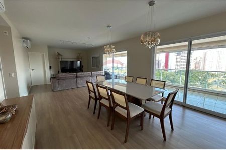 10_photo/94b9b934f7.20b1407c08fdccdc-ATLAS-0bcffccc-038e-4061-8445-32948fec7f24.jpg de apartamento à venda com 3 quartos, 187m² em Nova Aliança, Ribeirão Preto