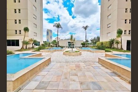 2_photo/94b9b934f7.20b1407c08fdccdc-ATLAS-128f1726-3633-46d5-8b67-8f4cc68bc20d.jpg de apartamento à venda com 3 quartos, 187m² em Nova Aliança, Ribeirão Preto