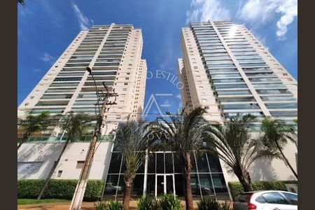 3_photo/94b9b934f7.20b1407c08fdccdc-ATLAS-1b3e8e41-1d7b-4ca7-938d-816e161c1e21.jpg de apartamento à venda com 3 quartos, 187m² em Nova Aliança, Ribeirão Preto