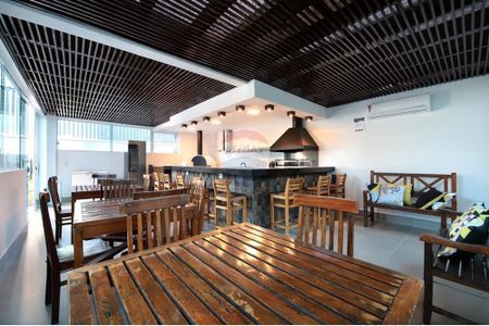 37_photo/94b9b934f7.20b1407c08fdccdc-ATLAS-20fbe3f1-bf21-4bd5-ac11-dcc149658e3b.jpg de apartamento à venda com 3 quartos, 187m² em Nova Aliança, Ribeirão Preto