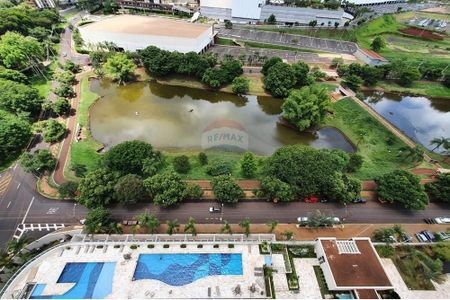 42_photo/94b9b934f7.20b1407c08fdccdc-ATLAS-32ac81b0-1f62-4e76-a41f-9f281269249e.jpg de apartamento à venda com 3 quartos, 187m² em Nova Aliança, Ribeirão Preto