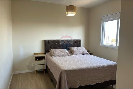 29_photo/94b9b934f7.20b1407c08fdccdc-ATLAS-3b9dd264-94e5-42bd-9d09-b9c5355eb44d.jpg de apartamento à venda com 3 quartos, 187m² em Nova Aliança, Ribeirão Preto