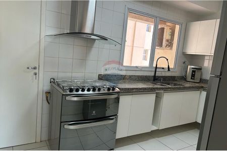 8_photo/94b9b934f7.20b1407c08fdccdc-ATLAS-3ff920e7-c4c0-4b1b-9565-d8800a22a410.jpg de apartamento à venda com 3 quartos, 187m² em Nova Aliança, Ribeirão Preto