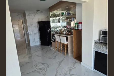 6_photo/94b9b934f7.20b1407c08fdccdc-ATLAS-525b26a4-acf9-4b70-bb2b-20df8704845f.jpg de apartamento à venda com 3 quartos, 187m² em Nova Aliança, Ribeirão Preto