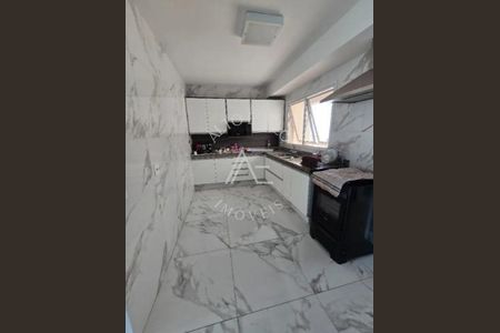 7_photo/94b9b934f7.20b1407c08fdccdc-ATLAS-54971161-194e-4e71-b3d7-372eecab7b52.jpg de apartamento à venda com 3 quartos, 187m² em Nova Aliança, Ribeirão Preto