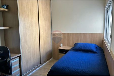 19_photo/94b9b934f7.20b1407c08fdccdc-ATLAS-55b6de75-794f-4f7d-b65b-774c19263efb.jpg de apartamento à venda com 3 quartos, 187m² em Nova Aliança, Ribeirão Preto