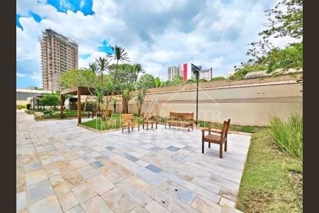 8_photo/94b9b934f7.20b1407c08fdccdc-ATLAS-5a6e3cfe-de8b-4fbd-84f2-918e3628ded6.jpg de apartamento à venda com 3 quartos, 187m² em Nova Aliança, Ribeirão Preto