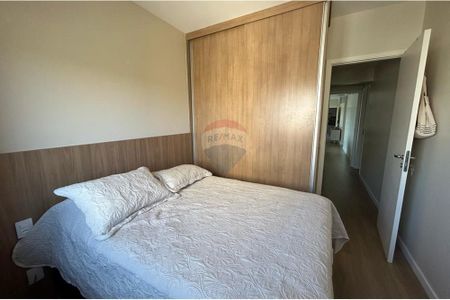 23_photo/94b9b934f7.20b1407c08fdccdc-ATLAS-615d31f1-dfe2-44b3-b03b-8206ad4325dd.jpg de apartamento à venda com 3 quartos, 187m² em Nova Aliança, Ribeirão Preto