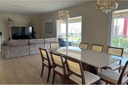 11_photo/94b9b934f7.20b1407c08fdccdc-ATLAS-631d6587-54b8-4c1d-a63d-3c889aabf2aa.jpg de apartamento à venda com 3 quartos, 187m² em Nova Aliança, Ribeirão Preto