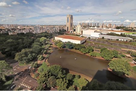 44_photo/94b9b934f7.20b1407c08fdccdc-ATLAS-65b6ff30-4a27-4926-804b-02a2d914cec8.jpg de apartamento à venda com 3 quartos, 187m² em Nova Aliança, Ribeirão Preto