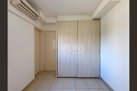 49_photo/94b9b934f7.20b1407c08fdccdc-ATLAS-77e856ee-bbb5-4fc7-8312-e0c7994fcc7e.jpg de apartamento à venda com 3 quartos, 186m² em Nova Aliança, Ribeirão Preto