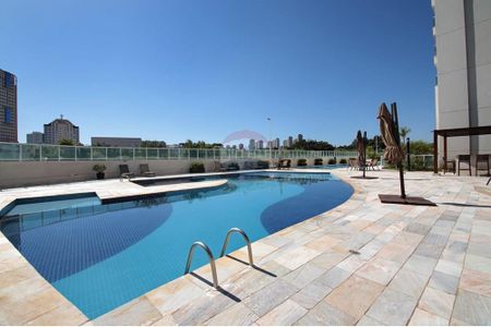 40_photo/94b9b934f7.20b1407c08fdccdc-ATLAS-788f694f-d515-4444-8d8c-2360d2475b9b.jpg de apartamento à venda com 3 quartos, 187m² em Nova Aliança, Ribeirão Preto