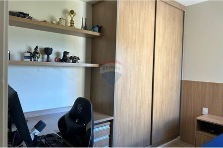 18_photo/94b9b934f7.20b1407c08fdccdc-ATLAS-79b5c828-2b23-41d5-a6e0-156edda70ecd.jpg de apartamento à venda com 3 quartos, 187m² em Nova Aliança, Ribeirão Preto