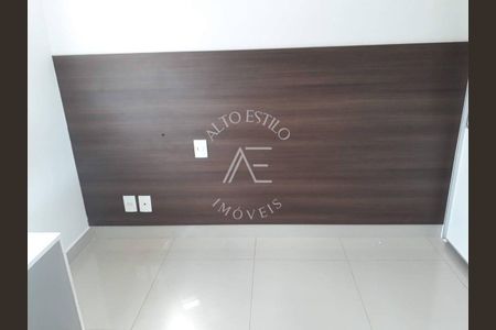 5_photo/94b9b934f7.20b1407c08fdccdc-ATLAS-7ca2eede-3eac-46ed-ac36-5895d088081e.jpg de apartamento à venda com 3 quartos, 186m² em Nova Aliança, Ribeirão Preto