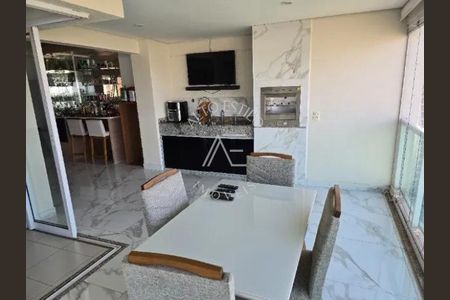 11_photo/94b9b934f7.20b1407c08fdccdc-ATLAS-87f50fdc-1e22-4a93-af6d-7b66dae0a0e3.jpg de apartamento à venda com 3 quartos, 187m² em Nova Aliança, Ribeirão Preto