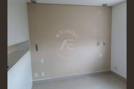 3_photo/94b9b934f7.20b1407c08fdccdc-ATLAS-8cde86e8-6d3e-4123-a55d-367b741f093f.jpg de apartamento à venda com 3 quartos, 187m² em Nova Aliança, Ribeirão Preto