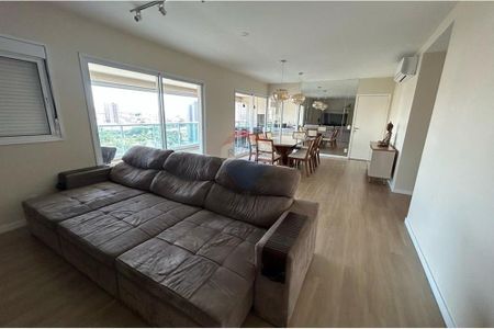 12_photo/94b9b934f7.20b1407c08fdccdc-ATLAS-8dfaa0fb-f2f9-4a38-a13d-0e1133a84b31.jpg de apartamento à venda com 3 quartos, 187m² em Nova Aliança, Ribeirão Preto