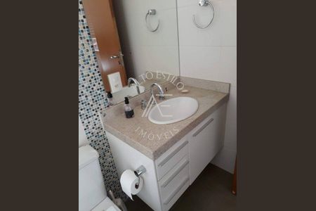 8_photo/94b9b934f7.20b1407c08fdccdc-ATLAS-8ee4452e-d98f-4f2c-ac27-79fda0862bdc.jpg de apartamento à venda com 3 quartos, 186m² em Nova Aliança, Ribeirão Preto